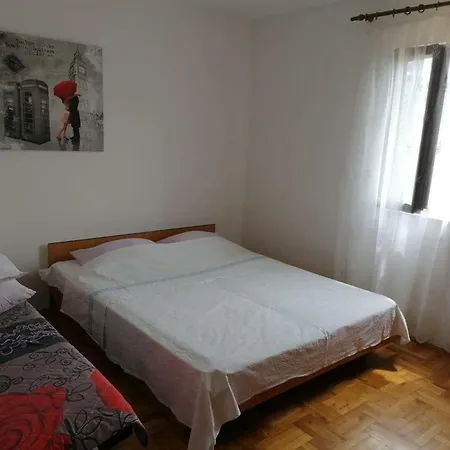 17537a Appartement Sutivan
