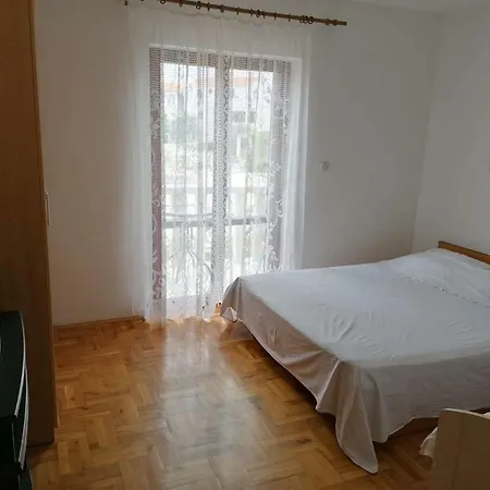 Apartment 17537a