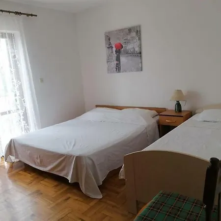 Apartment 17537a Sutivan
