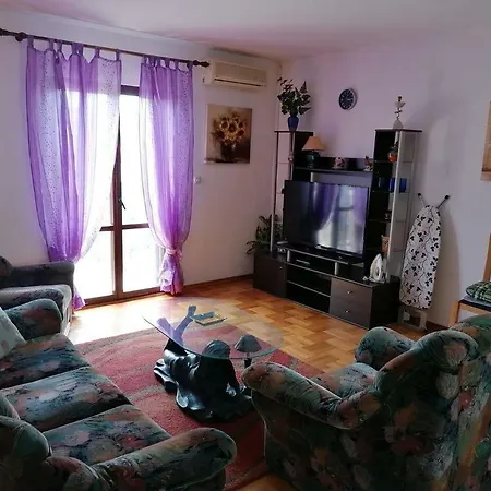 Apartment 17537a Sutivan