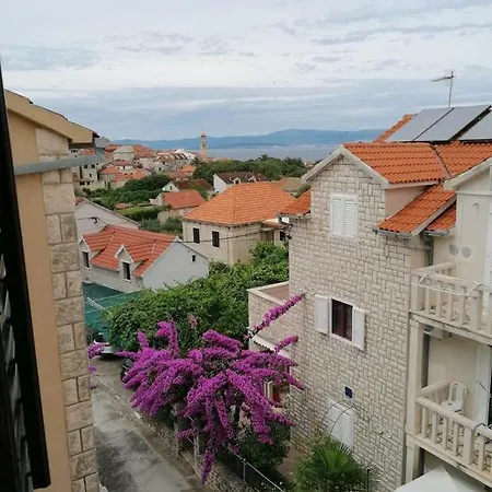 Apartment 17537a Sutivan